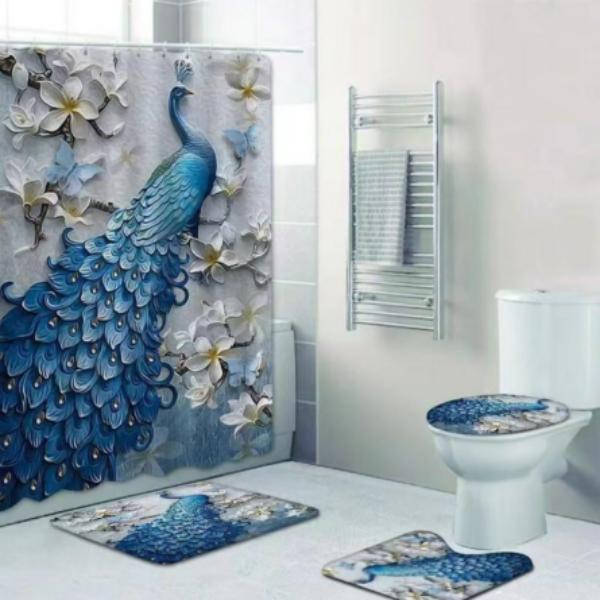 0c3e584f-aa4f-447d-9f92-272d75786ed8