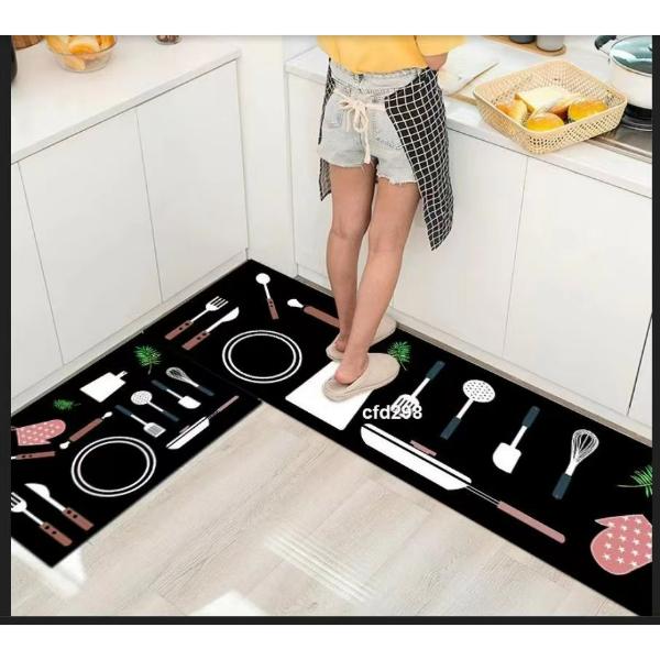 74aebc94-3fca-4343-bd76-60969cd7b5e7