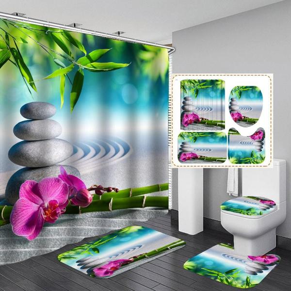 af728f83-6555-4eb0-a241-3410636a229c