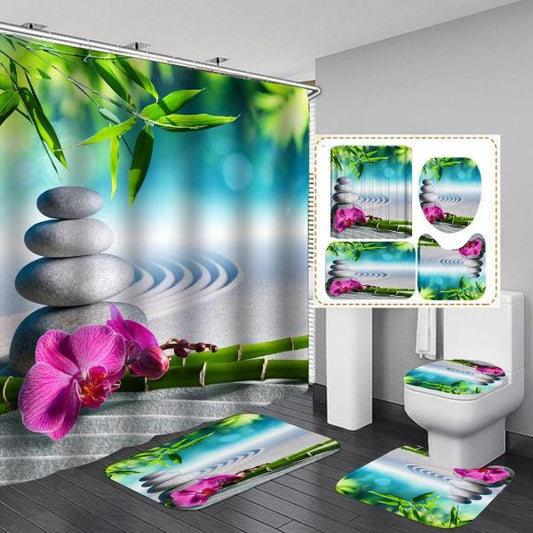 af728f83-6555-4eb0-a241-3410636a229c