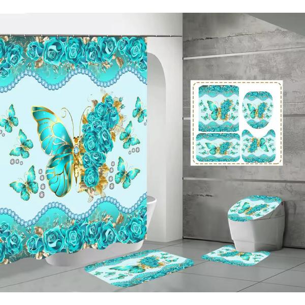 34770975-46eb-408e-886c-33db1dfefd90