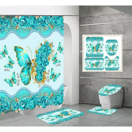 34770975-46eb-408e-886c-33db1dfefd90