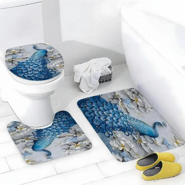 64b3b383-5d89-4126-b949-8b1049f80051_1