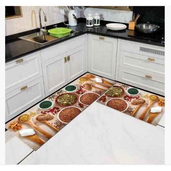 8817febe-d1b1-4b53-a738-94846f047fc6_0