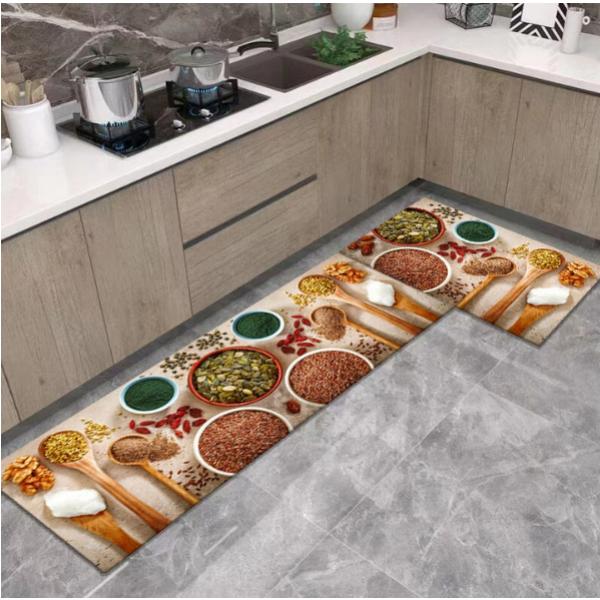 8817febe-d1b1-4b53-a738-94846f047fc6_1