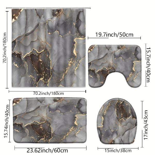 dc944ace-5a44-4b78-9419-2a688c63ec63_2