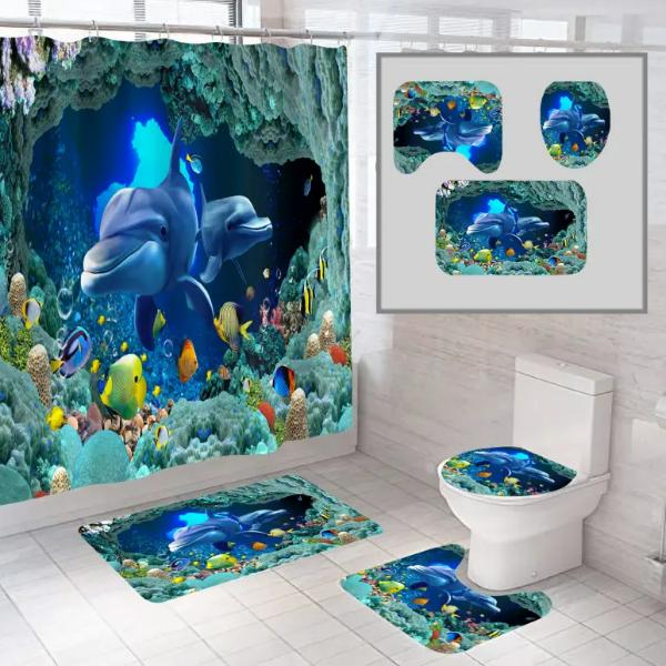 1b8f29cf-01b1-4dcf-bf0c-898db9dfdef7_0