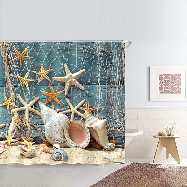 0a53a6dd-f47e-475b-b0b8-ec32e4fb9fc1_1