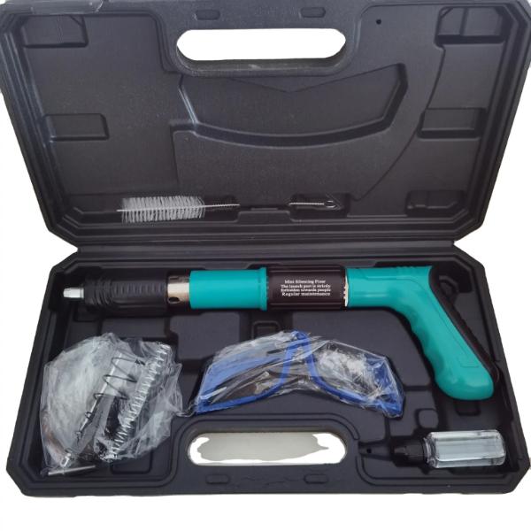 a8996e28-2a6a-4141-9967-5d3fbbbab54a_6