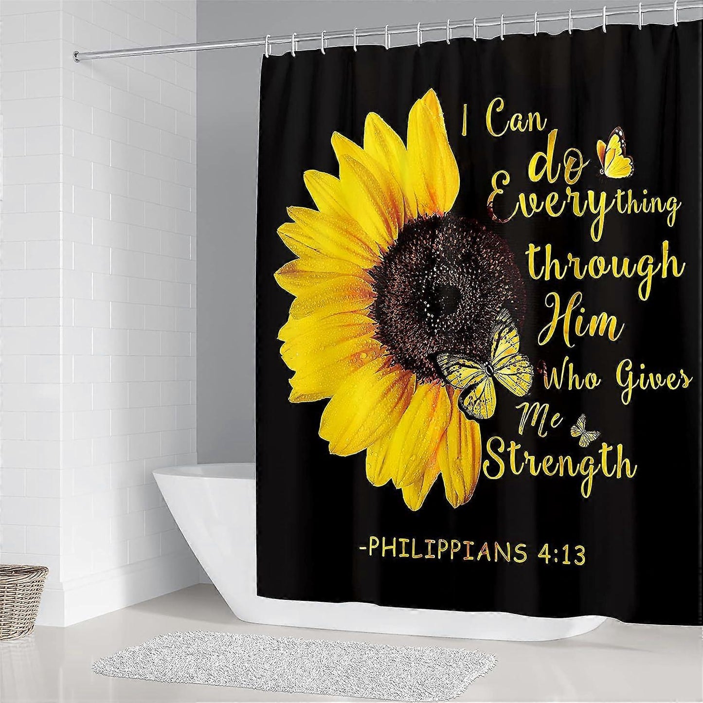 6bff7558-ceac-473f-8b24-b5d4ac65c088_1