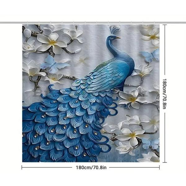 64b3b383-5d89-4126-b949-8b1049f80051_2