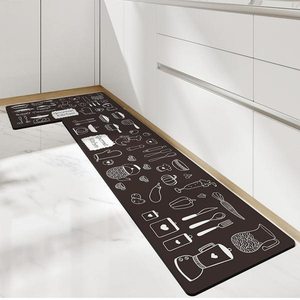 d47a173c-81da-4d6a-ad35-e7d59d835e7f_0