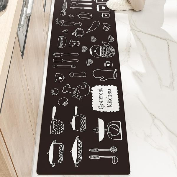 d47a173c-81da-4d6a-ad35-e7d59d835e7f_1