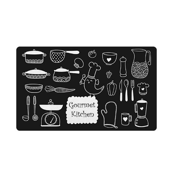 d47a173c-81da-4d6a-ad35-e7d59d835e7f_2