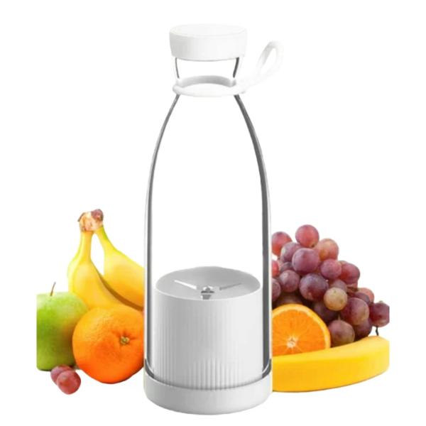 cbdfbeea-f0c2-46d3-be04-35d0f32c9d6d_3