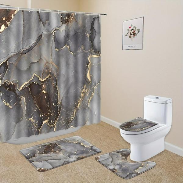 dc944ace-5a44-4b78-9419-2a688c63ec63_1