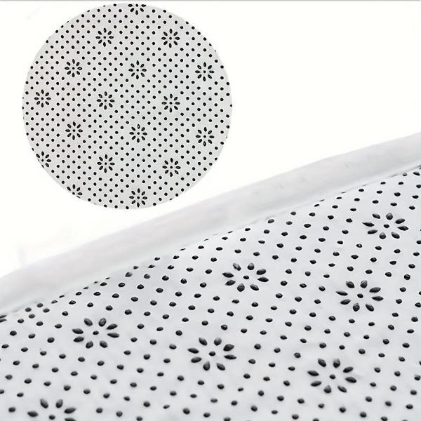 dc944ace-5a44-4b78-9419-2a688c63ec63_3