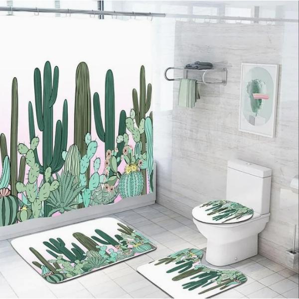 5ffb7f2f-db86-4d9b-a246-97284773eb09_0