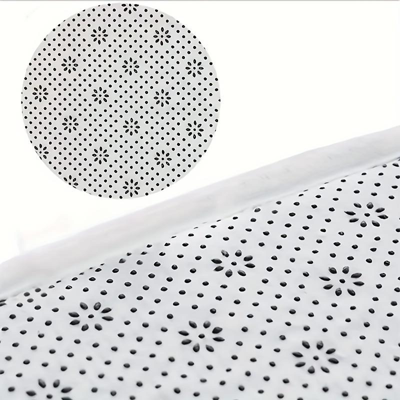 5ffb7f2f-db86-4d9b-a246-97284773eb09_1