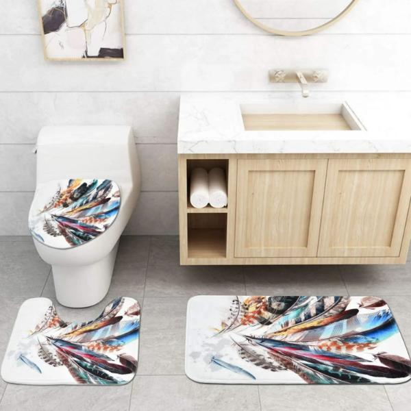 48bb6999-95be-44f6-bd90-debcf5f32774_1