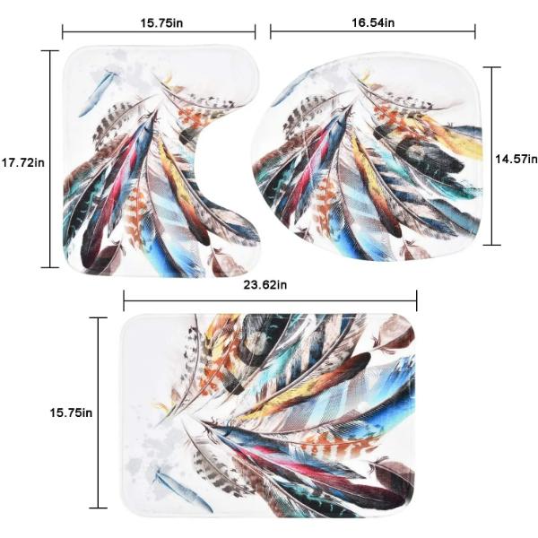 48bb6999-95be-44f6-bd90-debcf5f32774_2