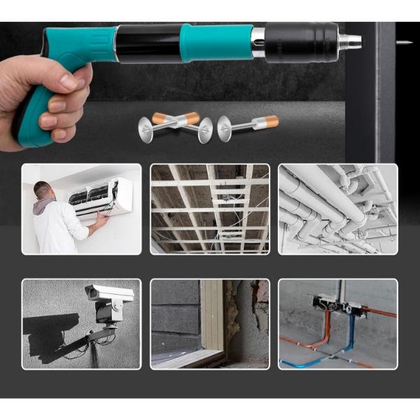 a8996e28-2a6a-4141-9967-5d3fbbbab54a_1