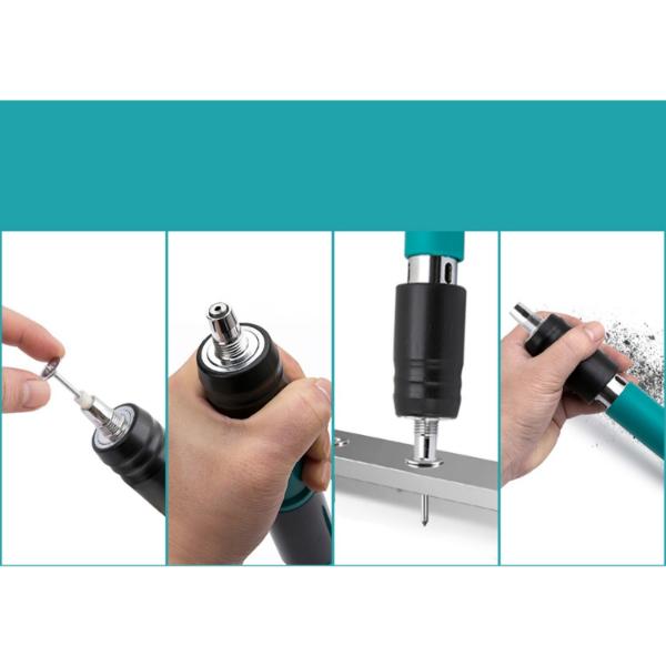 a8996e28-2a6a-4141-9967-5d3fbbbab54a_2